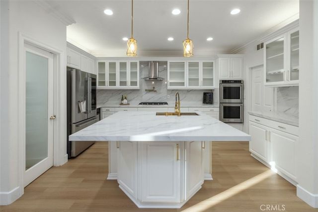 304 Goldenwest Street, Huntington Beach, CA 92648