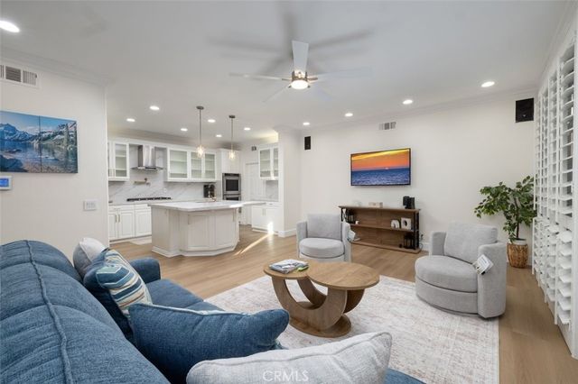 304 Goldenwest Street, Huntington Beach, CA 92648