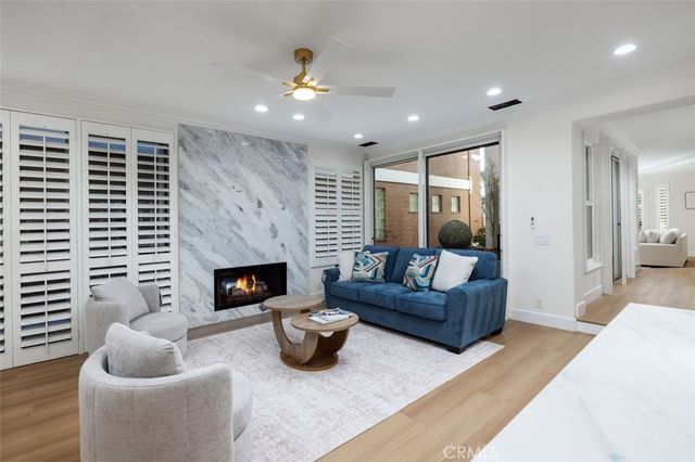 304 Goldenwest Street, Huntington Beach, CA 92648