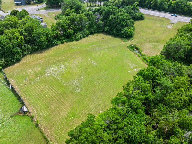 1462 US Highway 69, Whitewright, TX 75491