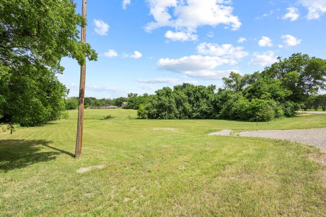 1462 US Highway 69, Whitewright, TX 75491