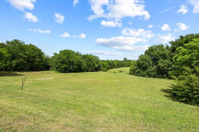 1462 US Highway 69, Whitewright, TX 75491