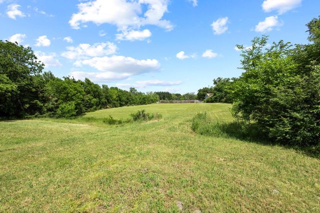 1462 US Highway 69, Whitewright, TX 75491