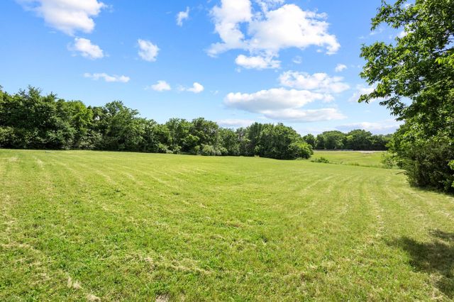 1462 US Highway 69, Whitewright, TX 75491