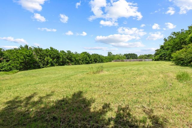 1462 US Highway 69, Whitewright, TX 75491