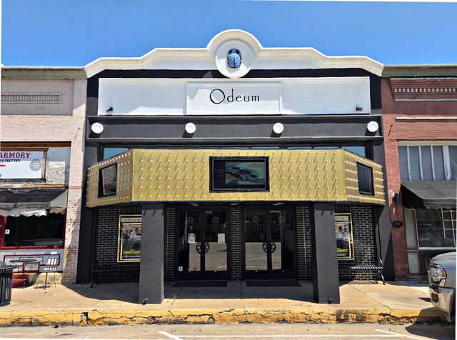 1462 US Highway 69, Whitewright, TX 75491