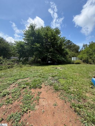 814 Chesley Drive, Simpsonville, SC 29681