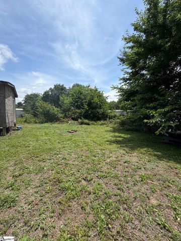 814 Chesley Drive, Simpsonville, SC 29681