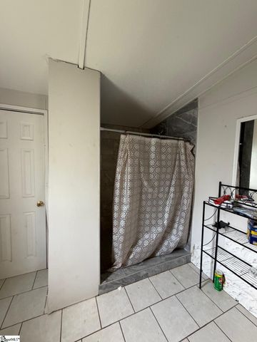 814 Chesley Drive, Simpsonville, SC 29681