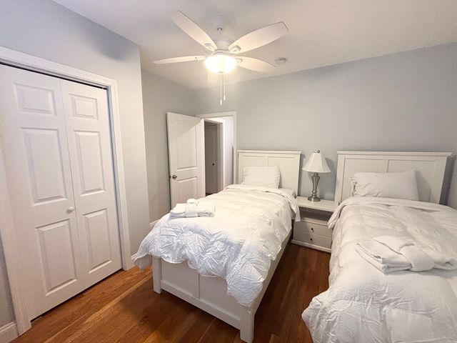 15 Ives Street 28, Beverly, MA 01915