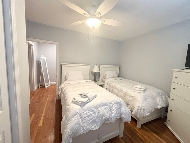 15 Ives Street 28, Beverly, MA 01915