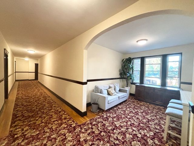 15 Ives Street 28, Beverly, MA 01915