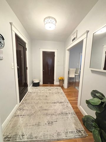 15 Ives Street 28, Beverly, MA 01915