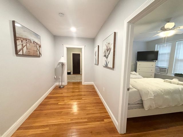 15 Ives Street 28, Beverly, MA 01915