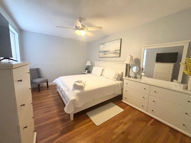 15 Ives Street 28, Beverly, MA 01915