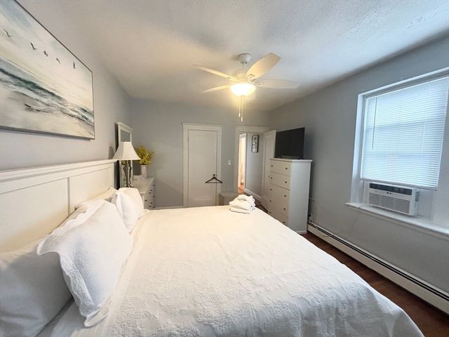 15 Ives Street 28, Beverly, MA 01915