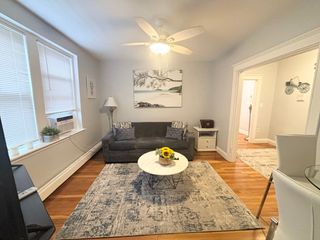 15 Ives Street 28, Beverly, MA 01915