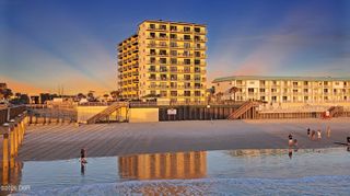 3647 S Atlantic Avenue # 105, Daytona Beach Shores, FL 32118