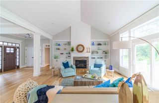 0 Explorer Drive, North Kingstown, RI 02874
