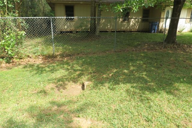 380 Keeland Drive, New Waverly, TX 77358