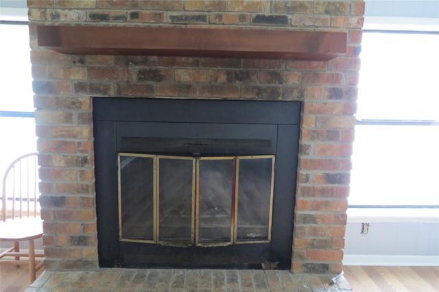 380 Keeland Drive, New Waverly, TX 77358