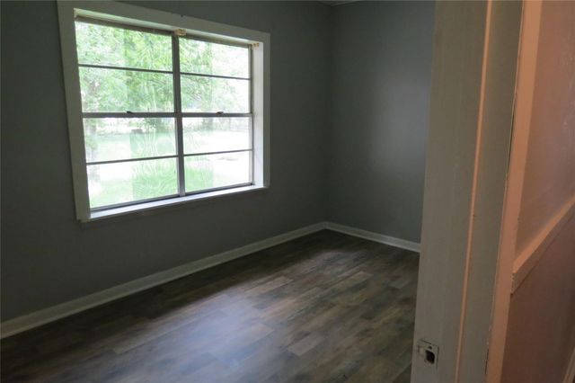 380 Keeland Drive, New Waverly, TX 77358