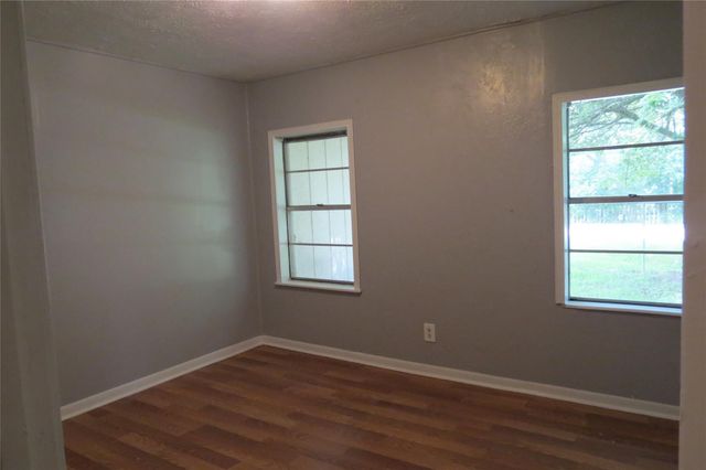 380 Keeland Drive, New Waverly, TX 77358