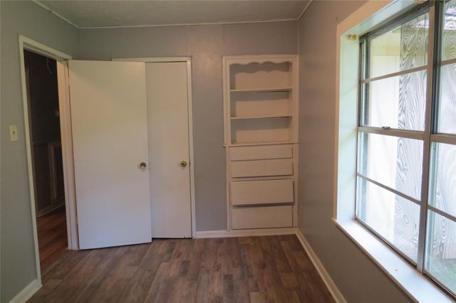 380 Keeland Drive, New Waverly, TX 77358