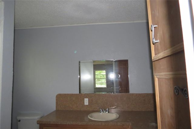 380 Keeland Drive, New Waverly, TX 77358