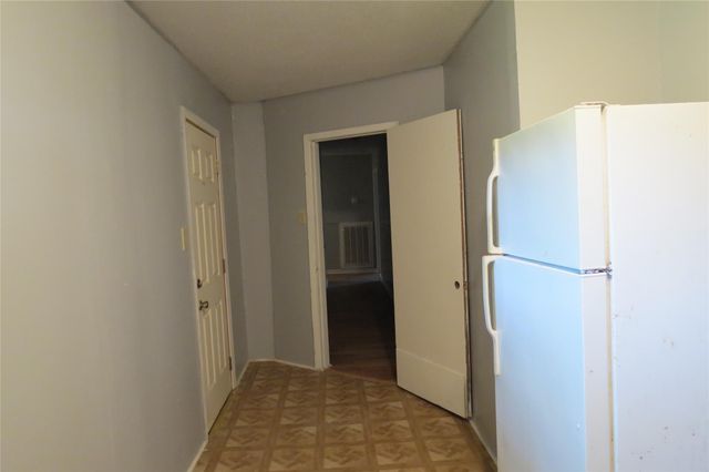 380 Keeland Drive, New Waverly, TX 77358