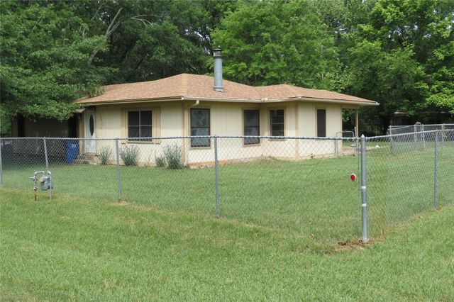 380 Keeland Drive, New Waverly, TX 77358