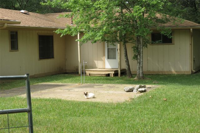 380 Keeland Drive, New Waverly, TX 77358