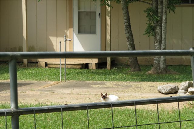 380 Keeland Drive, New Waverly, TX 77358