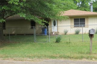 380 Keeland Drive, New Waverly, TX 77358