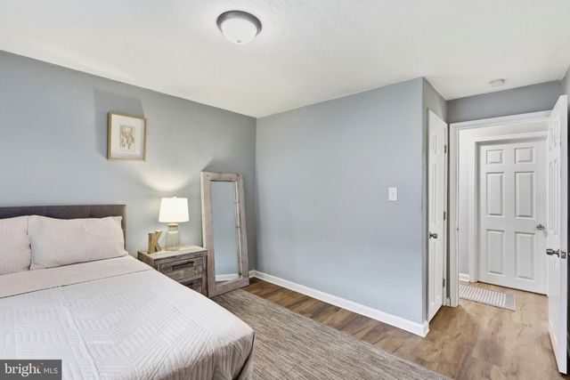 6 PANCOAST AVE, Aston, PA 19014