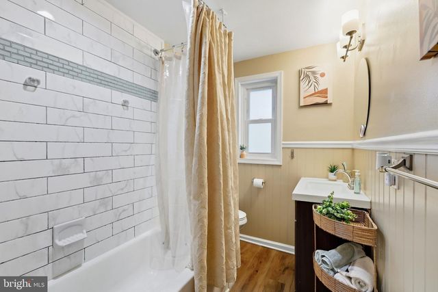 6 PANCOAST AVE, Aston, PA 19014