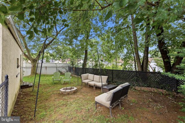 6 PANCOAST AVE, Aston, PA 19014