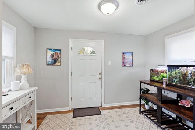 6 PANCOAST AVE, Aston, PA 19014