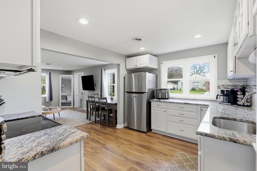 6 PANCOAST AVE, ASTON, PA 19014 — photo 5