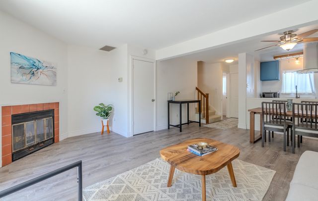 1785 Paseo Laguna Seco, Livermore, CA 94551