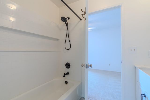 1785 Paseo Laguna Seco, Livermore, CA 94551