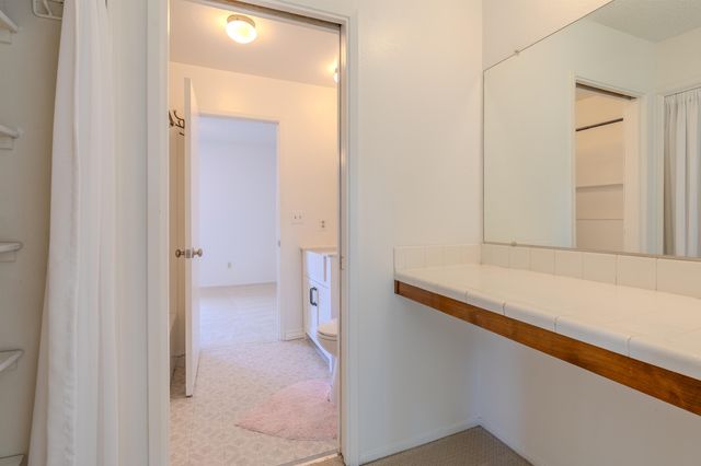 1785 Paseo Laguna Seco, Livermore, CA 94551