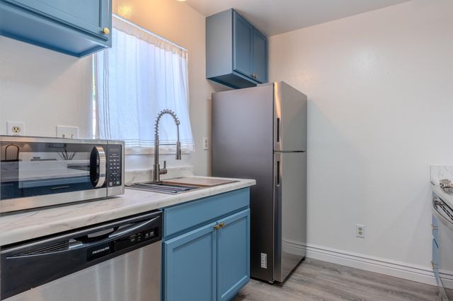 1785 Paseo Laguna Seco, Livermore, CA 94551