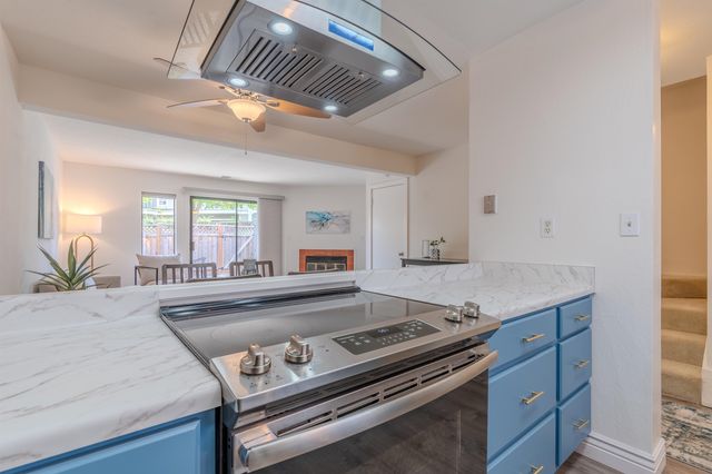 1785 Paseo Laguna Seco, Livermore, CA 94551