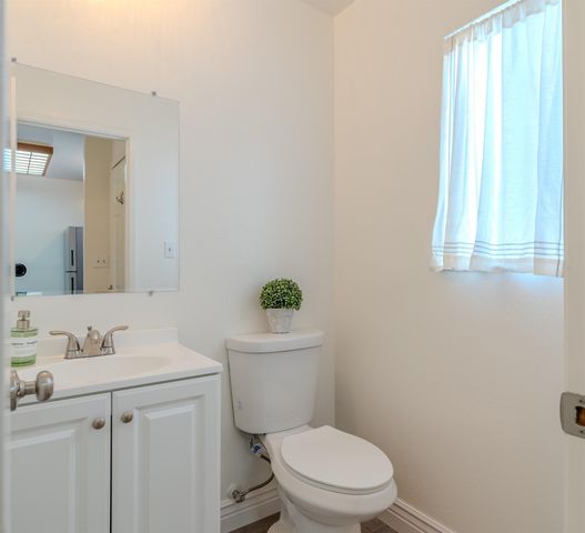 1785 Paseo Laguna Seco, Livermore, CA 94551