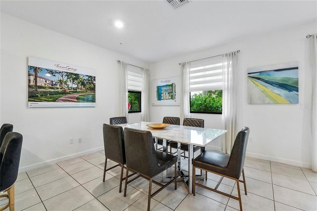 15987 SW 2nd Place 1, Pembroke Pines, FL 33027