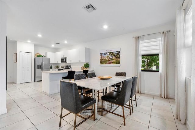 15987 SW 2nd Place 1, Pembroke Pines, FL 33027