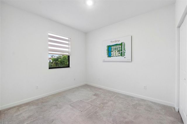 15987 SW 2nd Place 1, Pembroke Pines, FL 33027