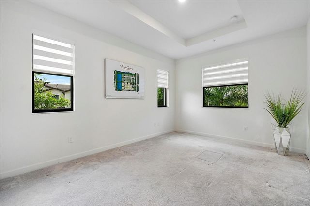 15987 SW 2nd Place 1, Pembroke Pines, FL 33027