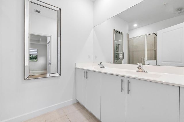15987 SW 2nd Place 1, Pembroke Pines, FL 33027